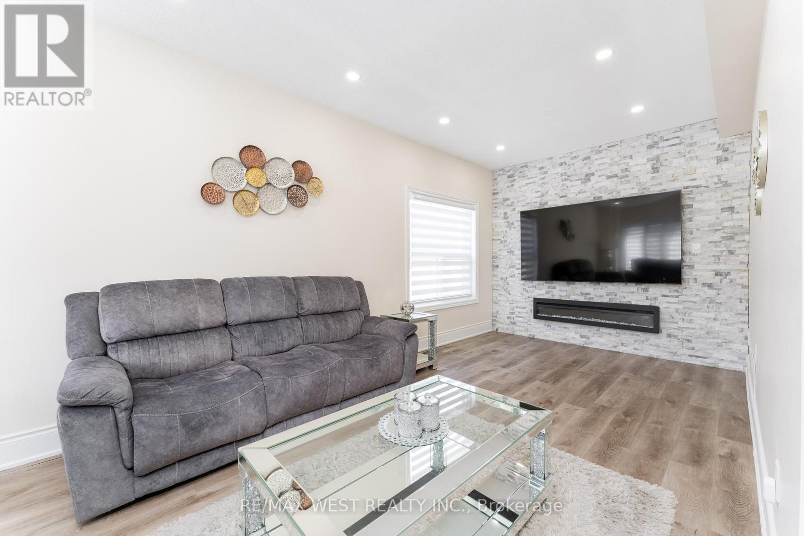 14 Jessica Drive, Barrie, Ontario  L4N 5S5 - Photo 14 - S12179118