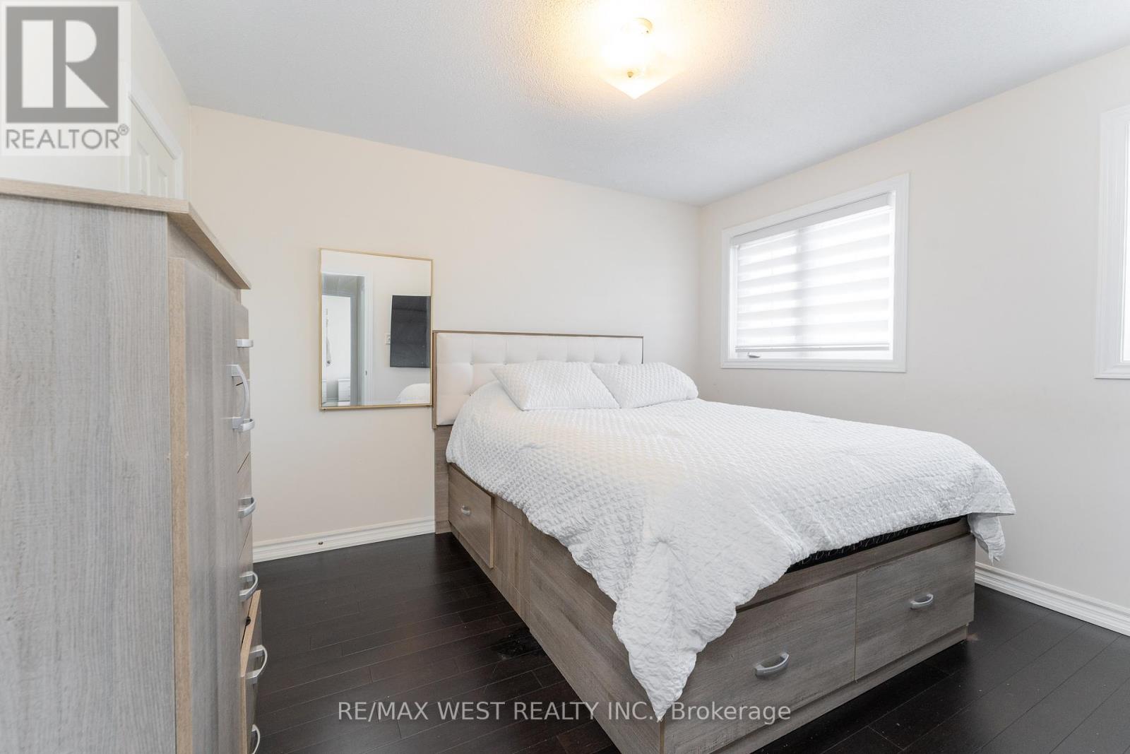 14 Jessica Drive, Barrie, Ontario  L4N 5S5 - Photo 29 - S12179118