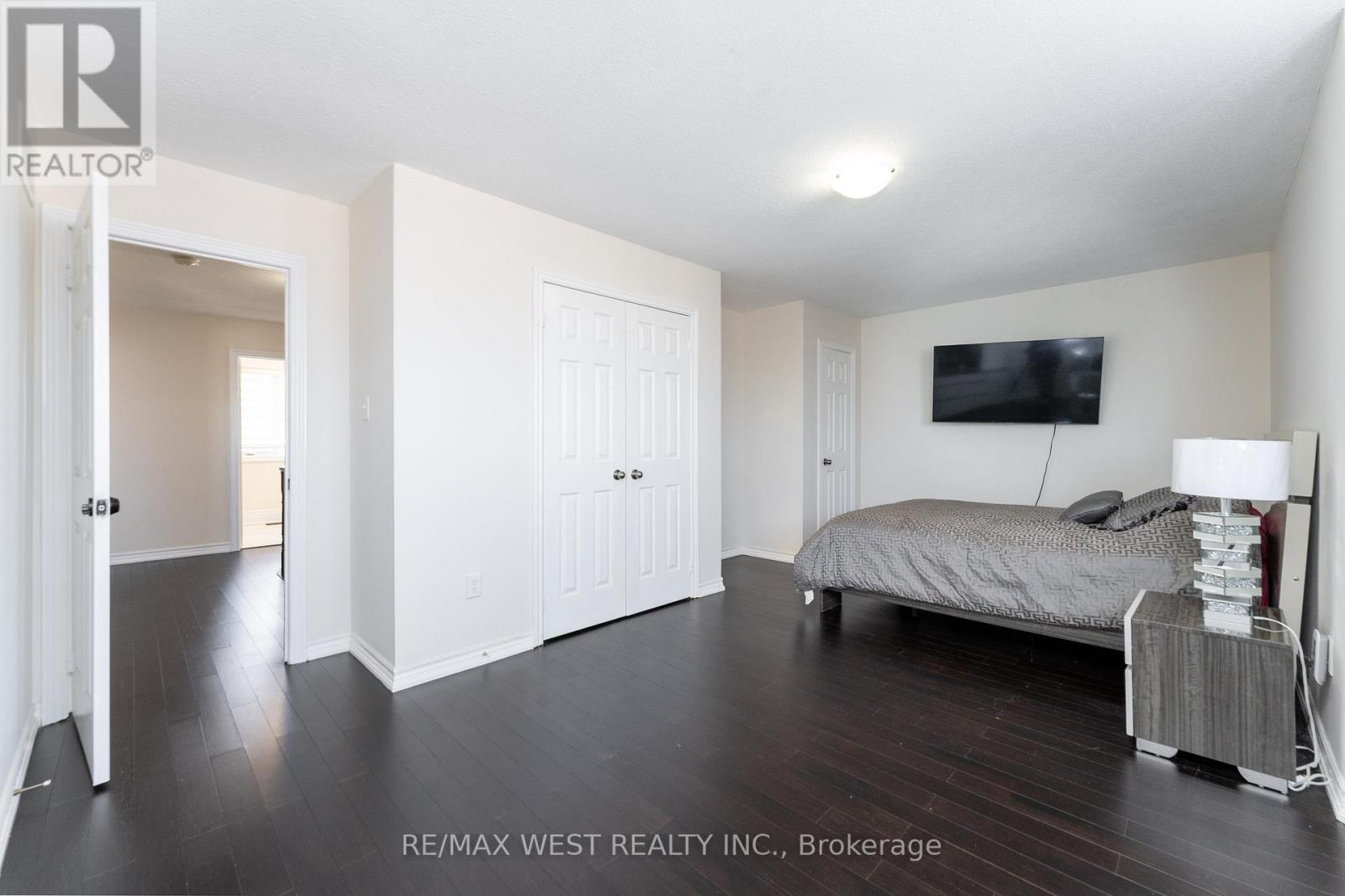 14 Jessica Drive, Barrie, Ontario  L4N 5S5 - Photo 27 - S12179118