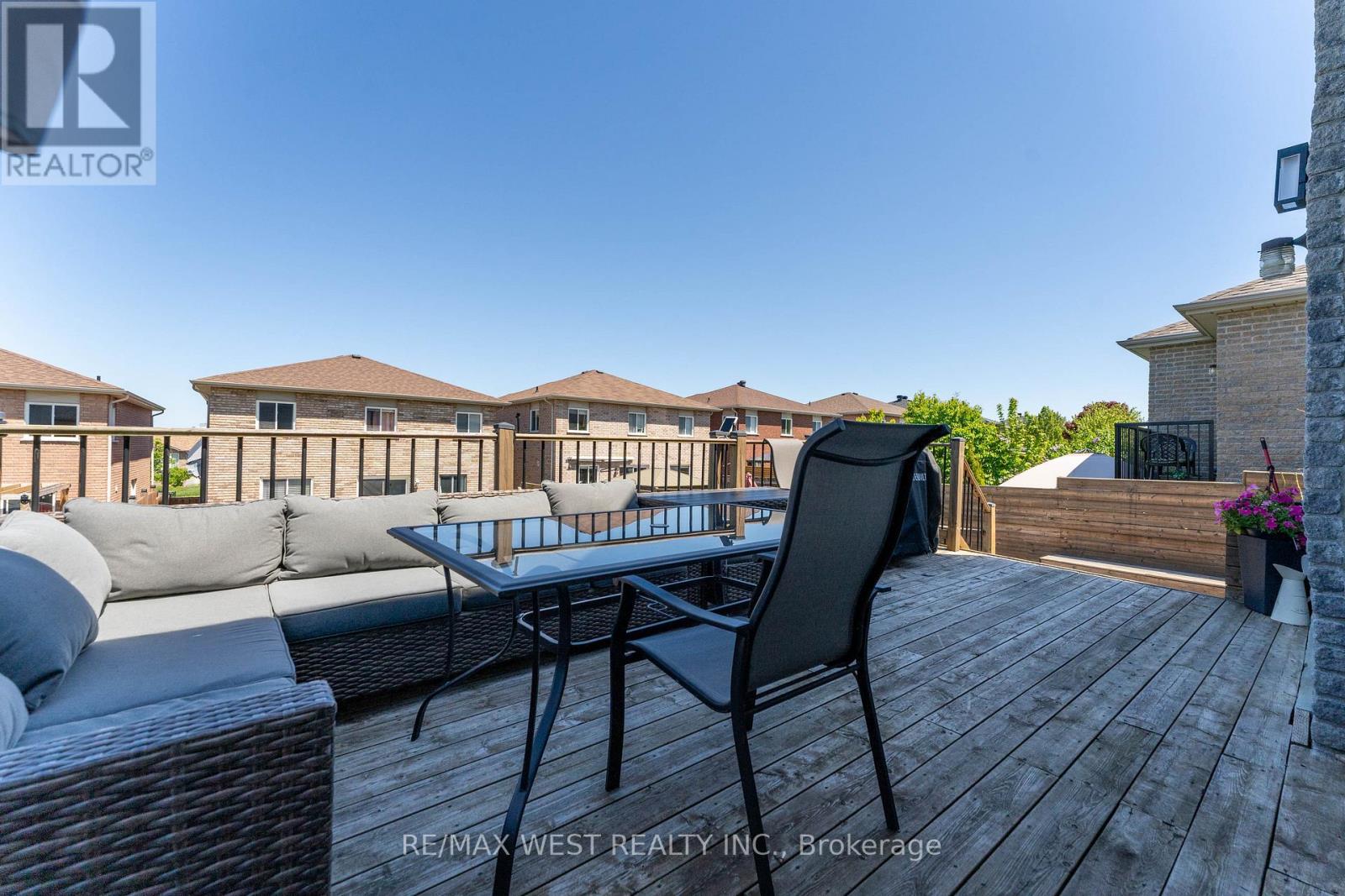 14 Jessica Drive, Barrie, Ontario  L4N 5S5 - Photo 36 - S12179118