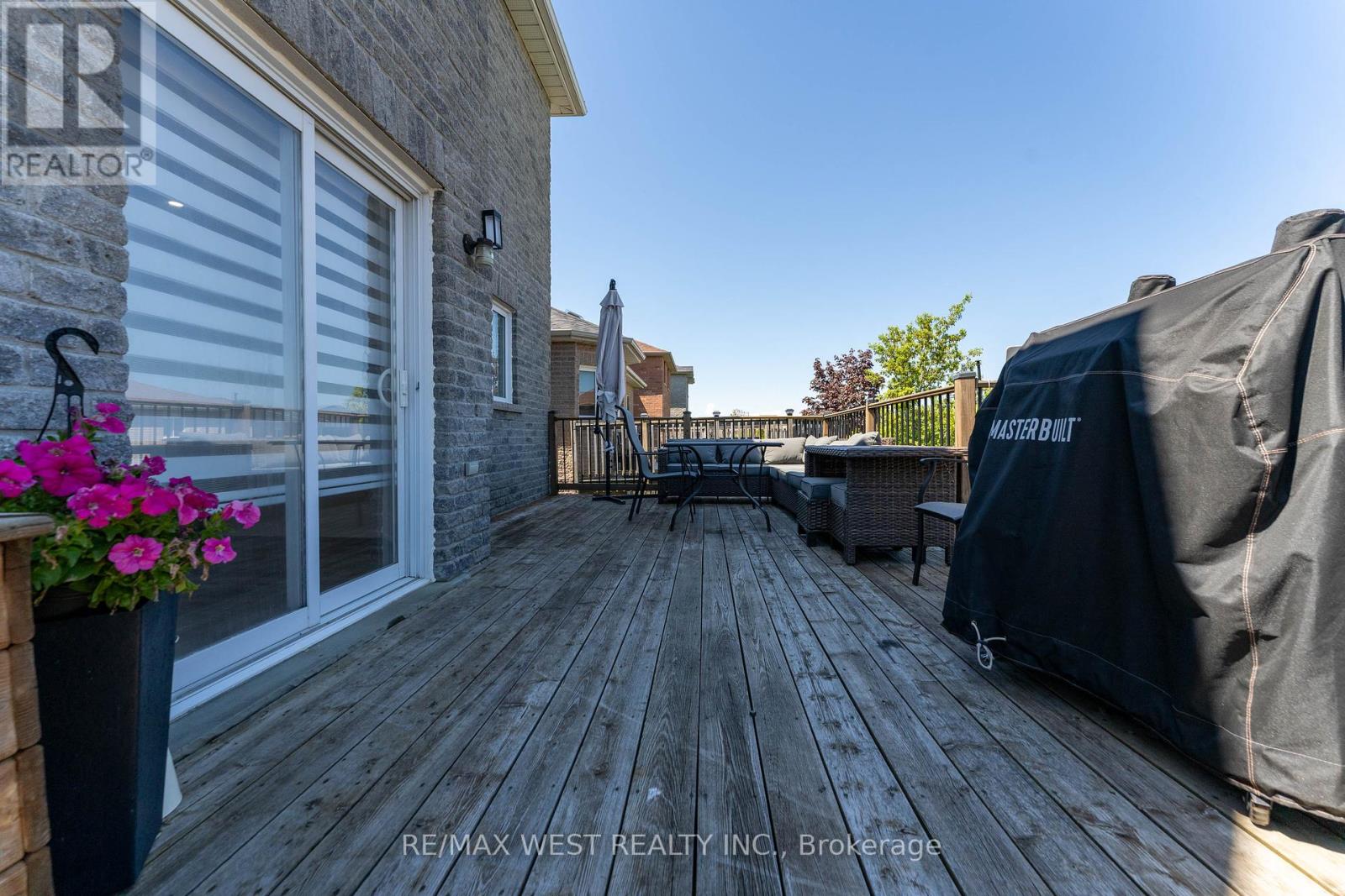 14 Jessica Drive, Barrie, Ontario  L4N 5S5 - Photo 39 - S12179118