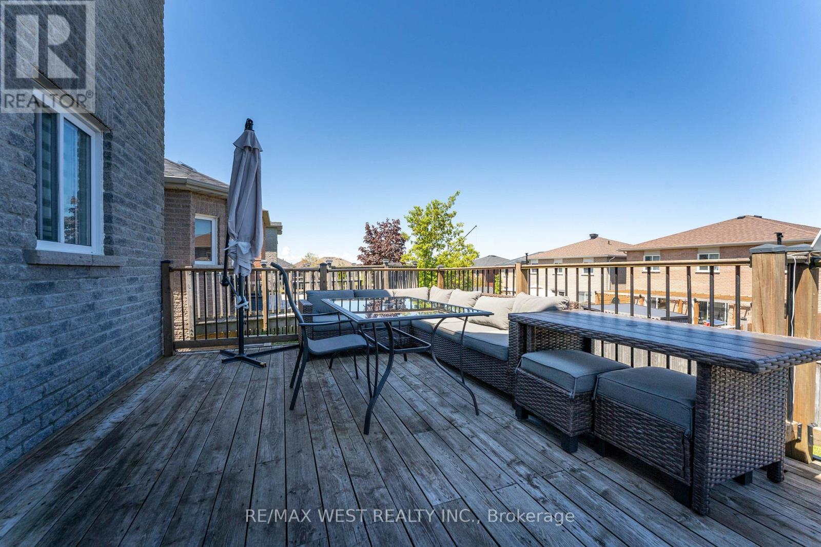 14 Jessica Drive, Barrie, Ontario  L4N 5S5 - Photo 35 - S12179118