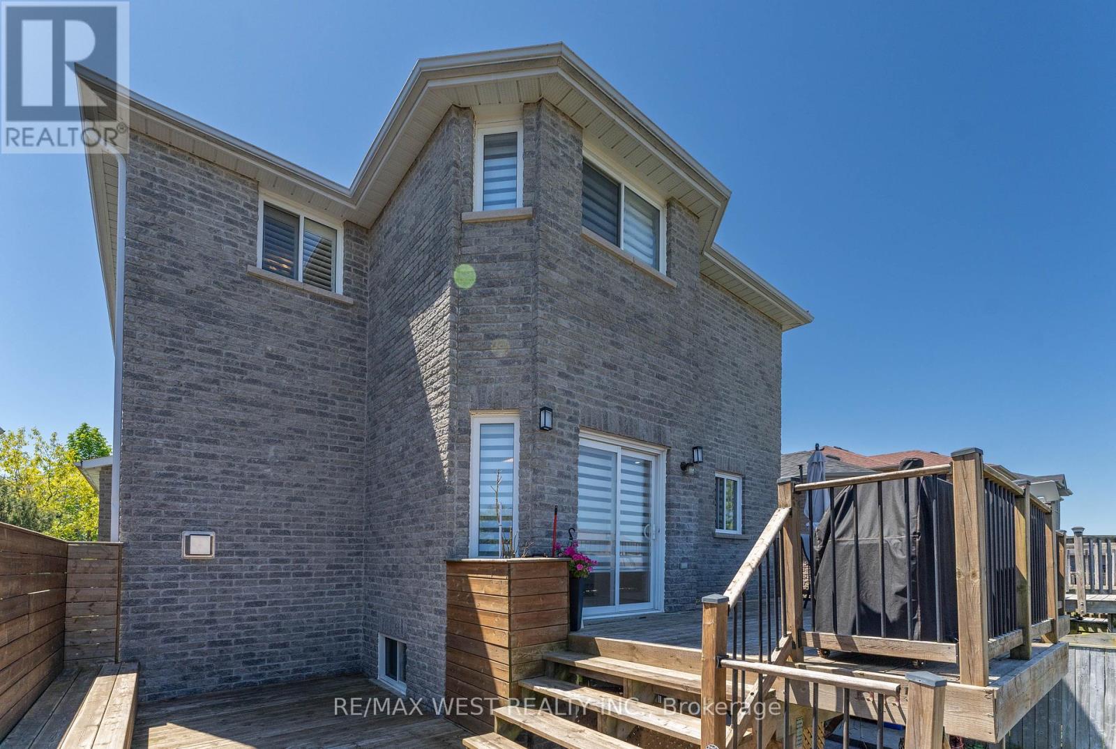 14 Jessica Drive, Barrie, Ontario  L4N 5S5 - Photo 37 - S12179118