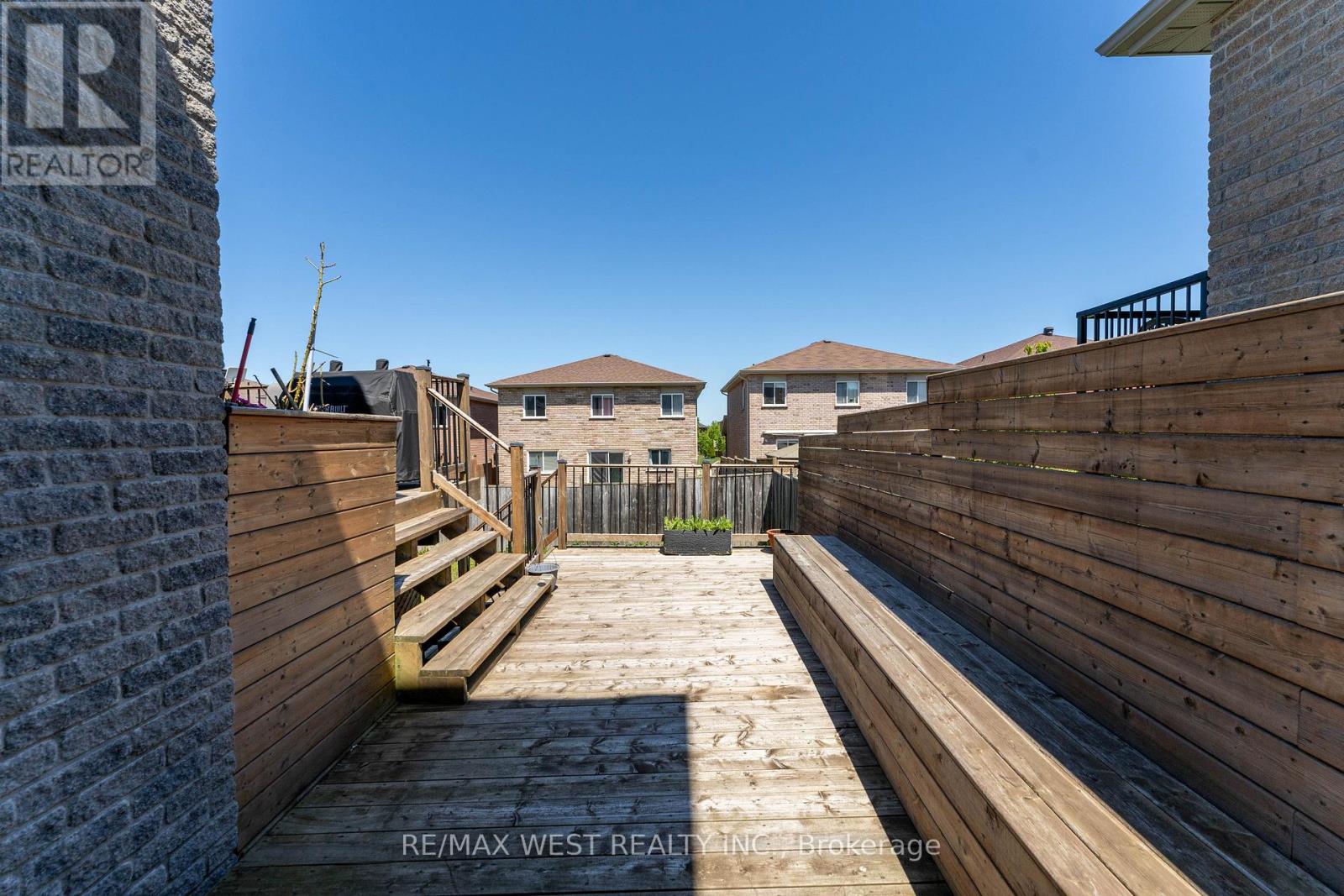 14 Jessica Drive, Barrie, Ontario  L4N 5S5 - Photo 40 - S12179118