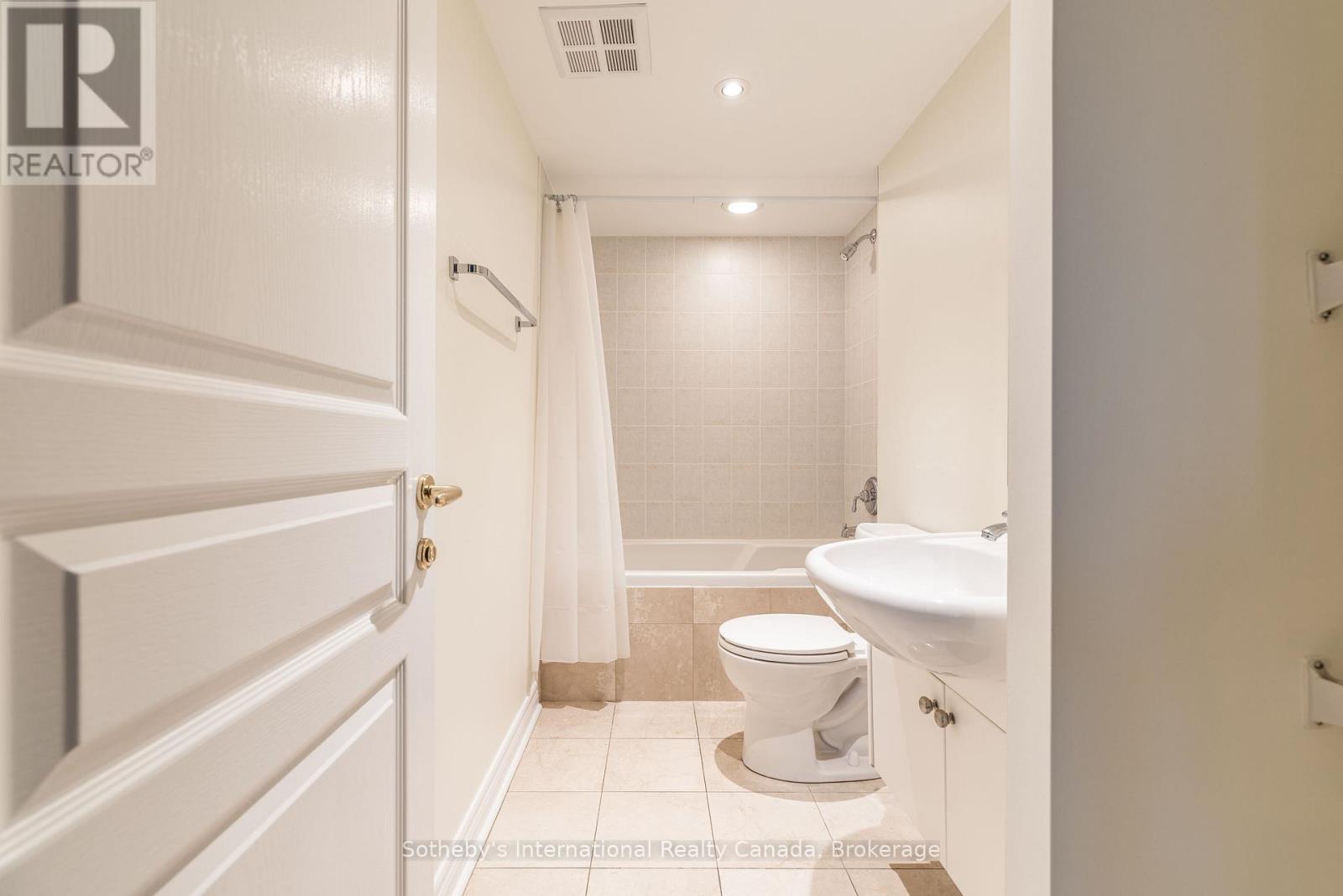 901 - 100 Hayden Street, Toronto, Ontario  M4Y 3C7 - Photo 25 - C12147816