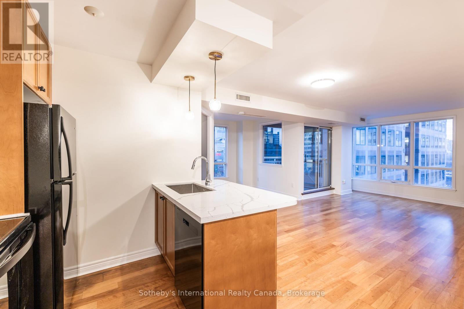 901 - 100 Hayden Street, Toronto, Ontario  M4Y 3C7 - Photo 21 - C12147816