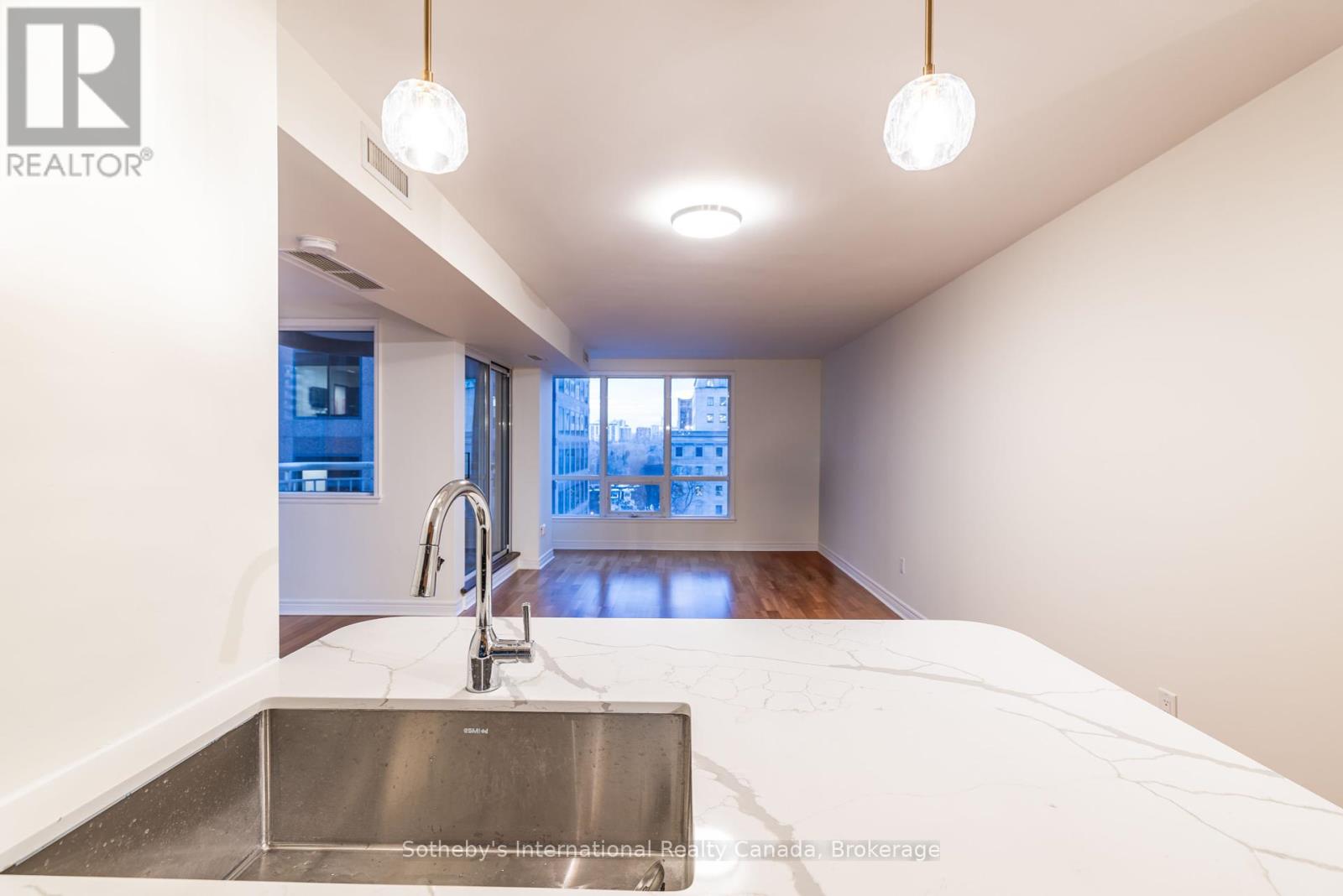 901 - 100 Hayden Street, Toronto, Ontario  M4Y 3C7 - Photo 13 - C12147816