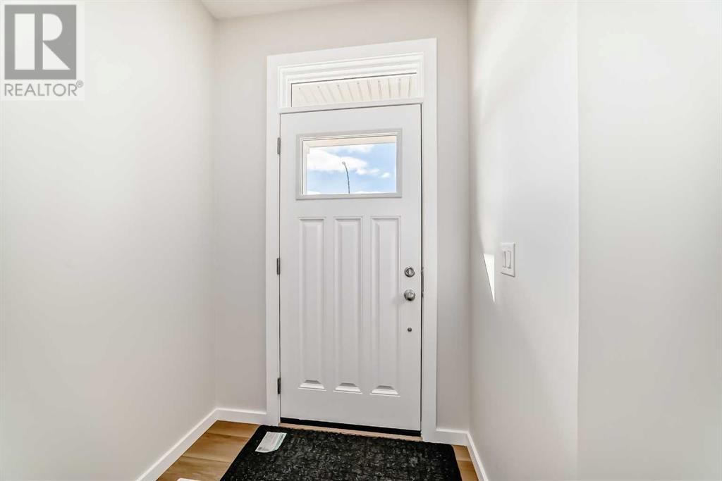 Property at 406 Sora Way SE image 4