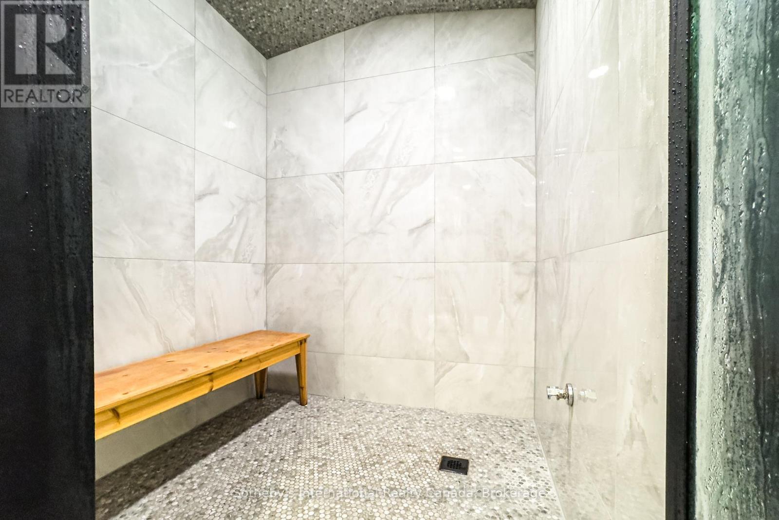 901 - 100 Hayden Street, Toronto, Ontario  M4Y 3C7 - Photo 30 - C12147816