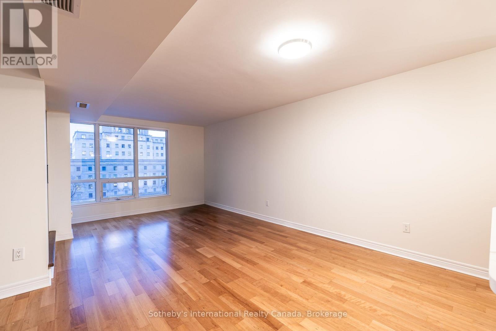 901 - 100 Hayden Street, Toronto, Ontario  M4Y 3C7 - Photo 7 - C12147816