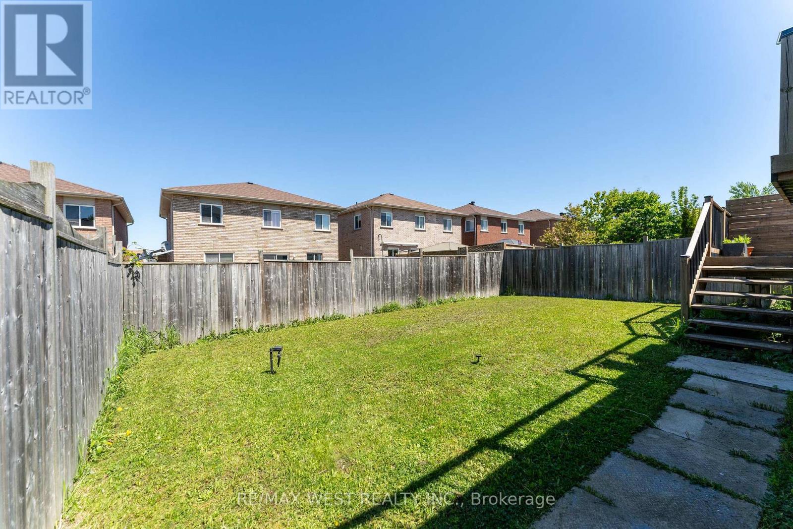 14 Jessica Drive, Barrie, Ontario  L4N 5S5 - Photo 42 - S12179118