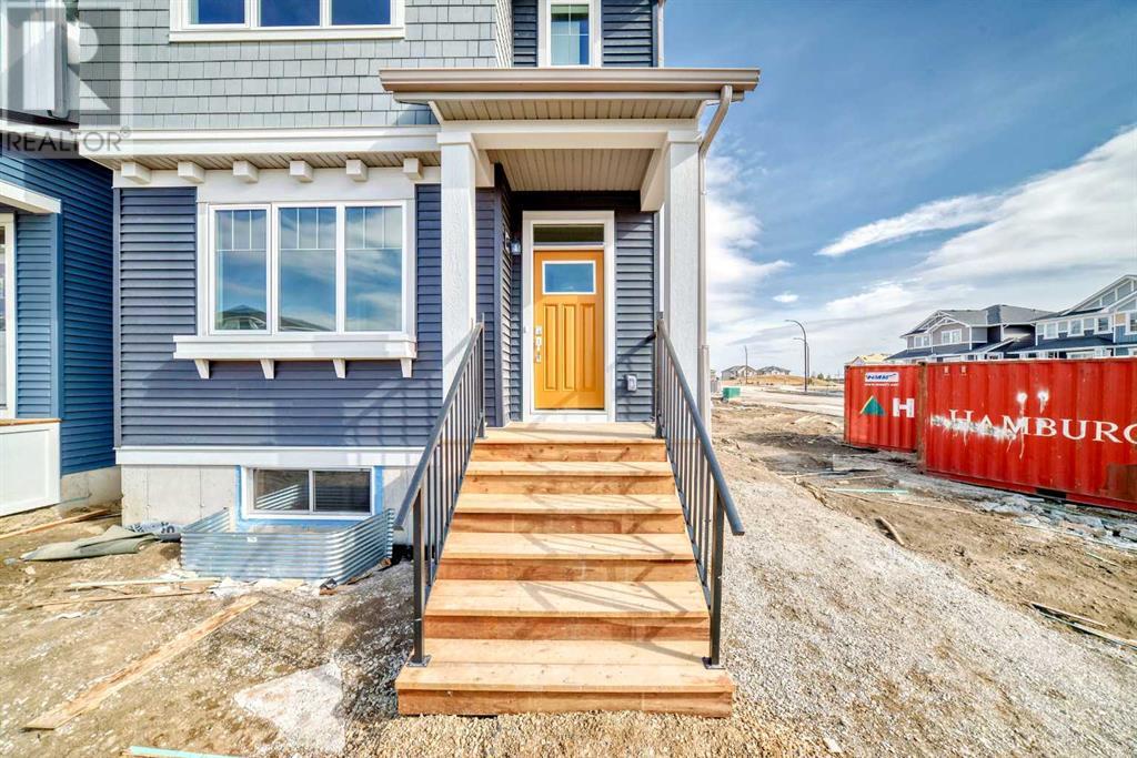 Property at 406 Sora Way SE image 3