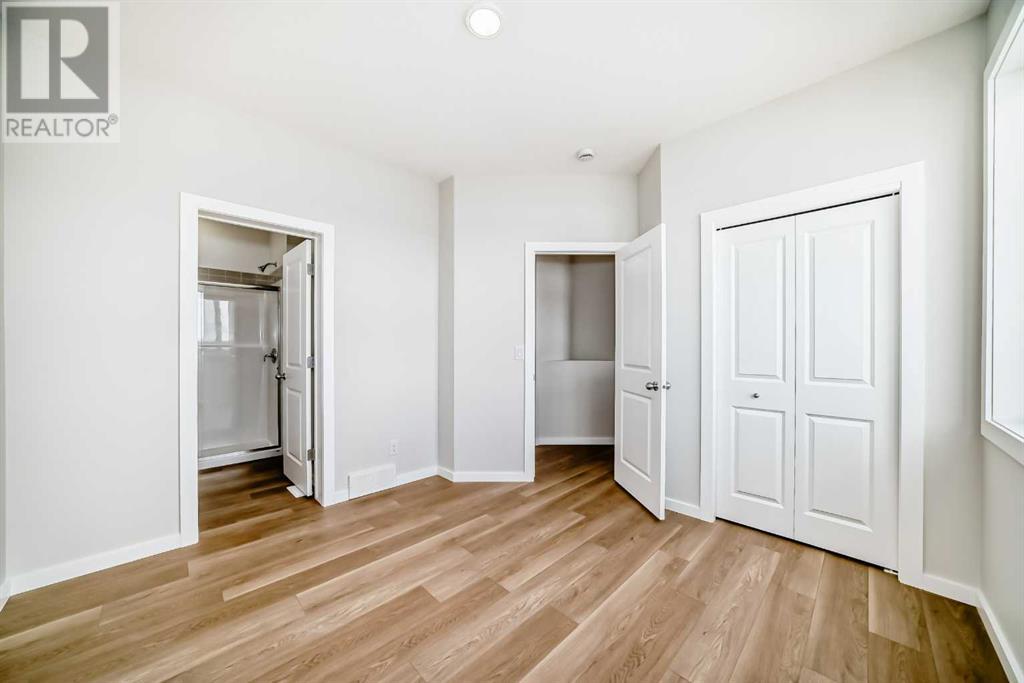 Property at 406 Sora Way SE image 5
