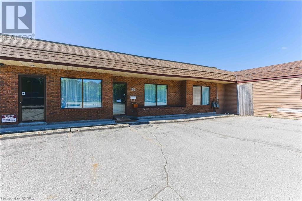 160-170 Charing Cross Street, Brantford, Ontario  N3R 3X7 - Photo 7 - 40730187