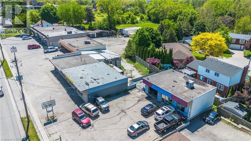 160-170 Charing Cross Street, Brantford, Ontario  N3R 3X7 - Photo 37 - 40730187