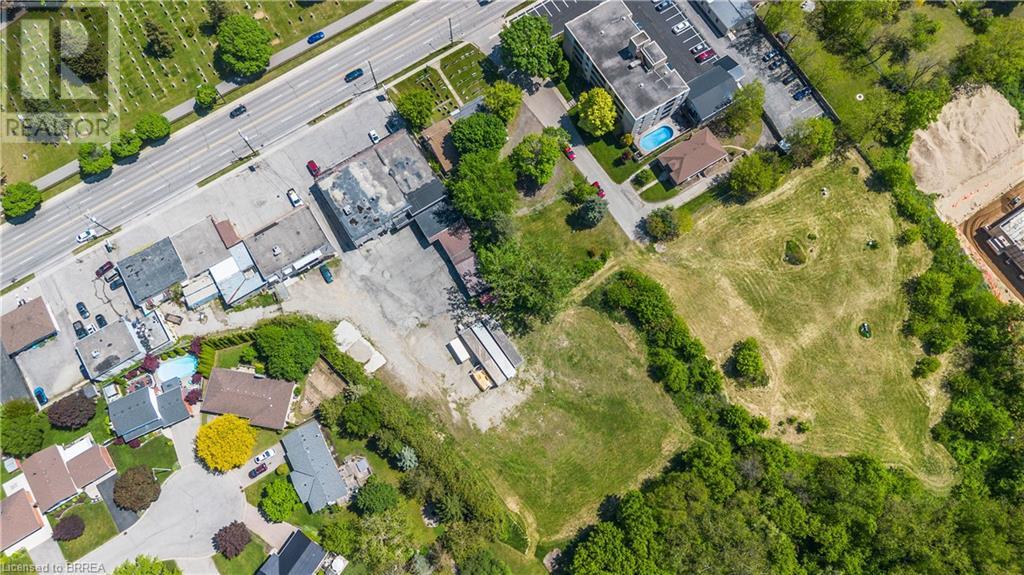 160-170 Charing Cross Street, Brantford, Ontario  N3R 3X7 - Photo 43 - 40730187