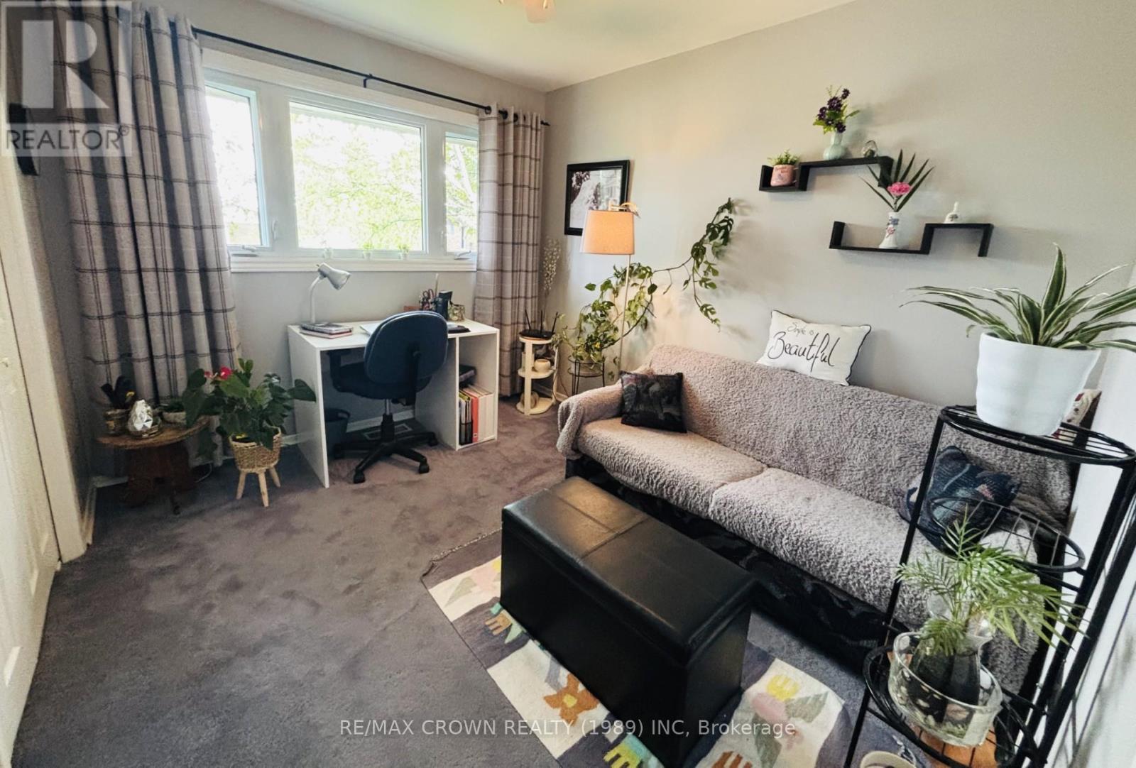 52 Hellen Avenue, Timmins (Sp - Main Area), Ontario  P0N 1H0 - Photo 13 - T12210245
