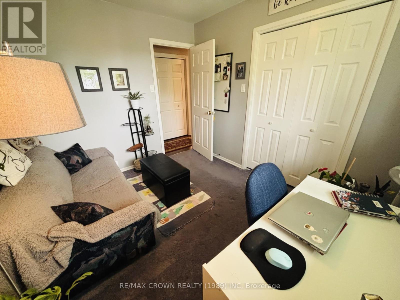 52 Hellen Avenue, Timmins (Sp - Main Area), Ontario  P0N 1H0 - Photo 14 - T12210245