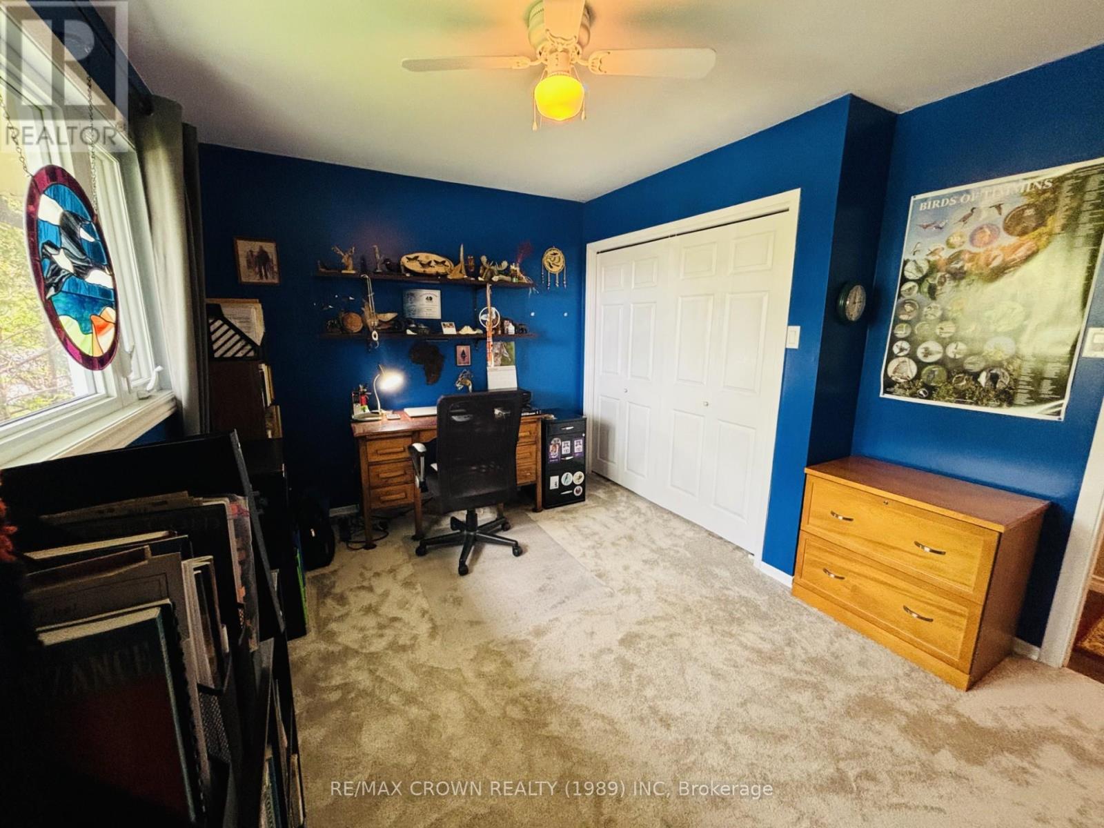 52 Hellen Avenue, Timmins (Sp - Main Area), Ontario  P0N 1H0 - Photo 17 - T12210245