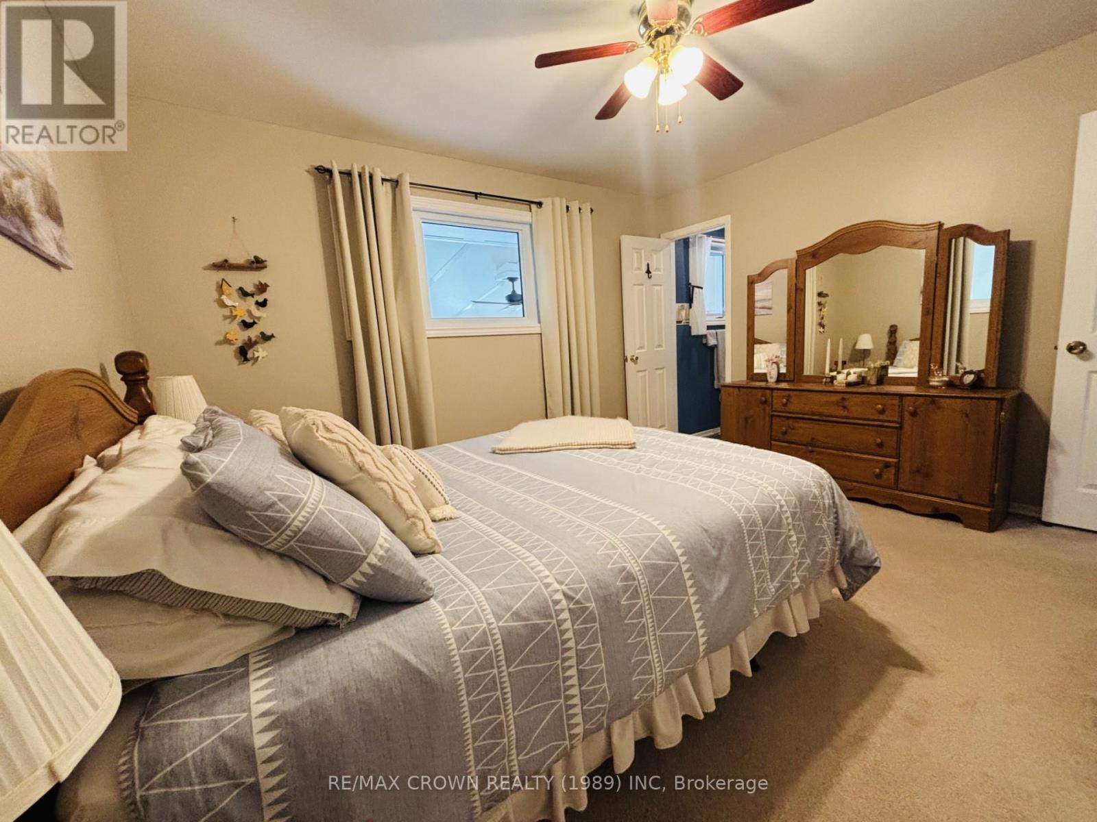 52 Hellen Avenue, Timmins (Sp - Main Area), Ontario  P0N 1H0 - Photo 19 - T12210245