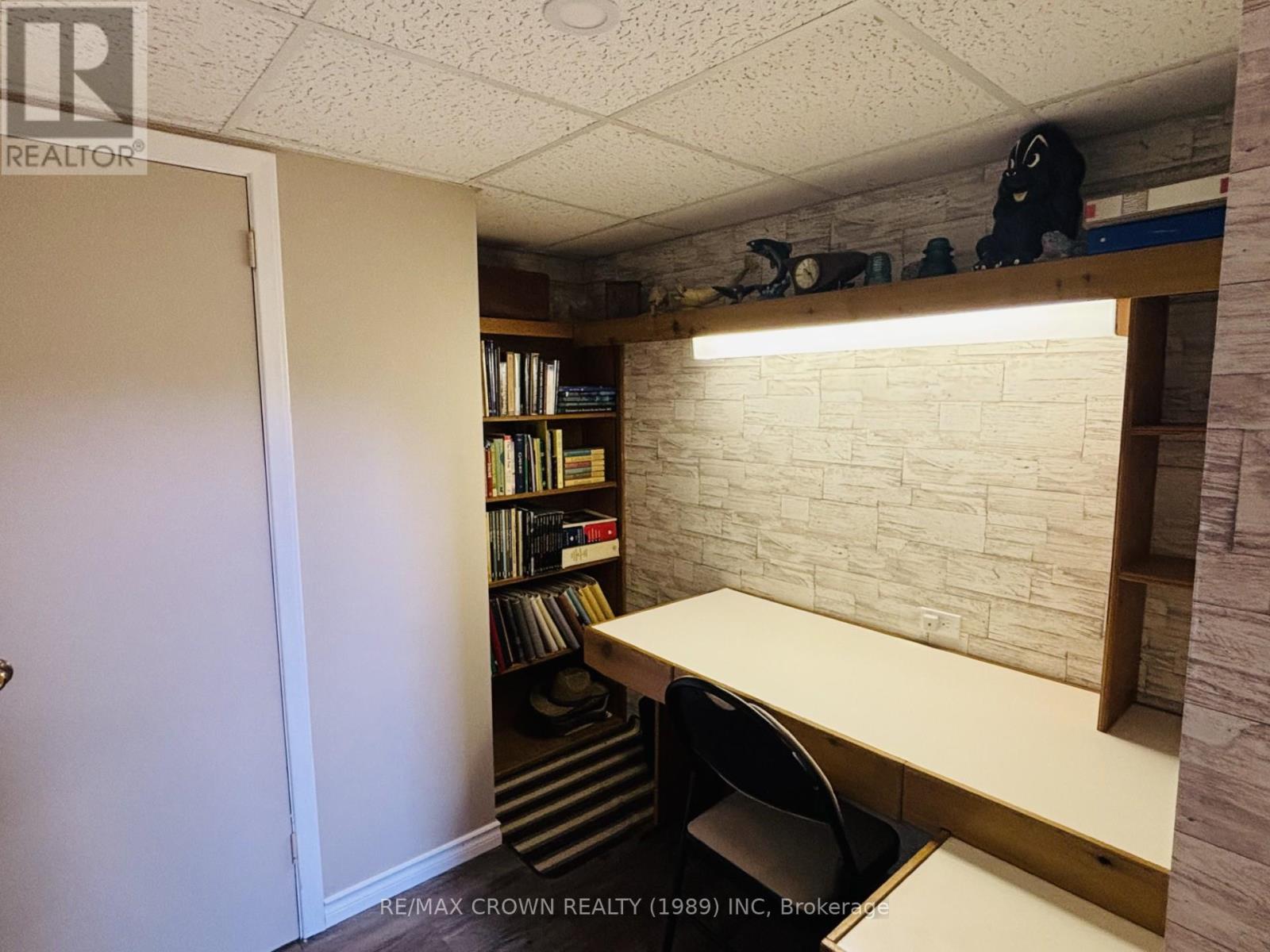 52 Hellen Avenue, Timmins (Sp - Main Area), Ontario  P0N 1H0 - Photo 22 - T12210245