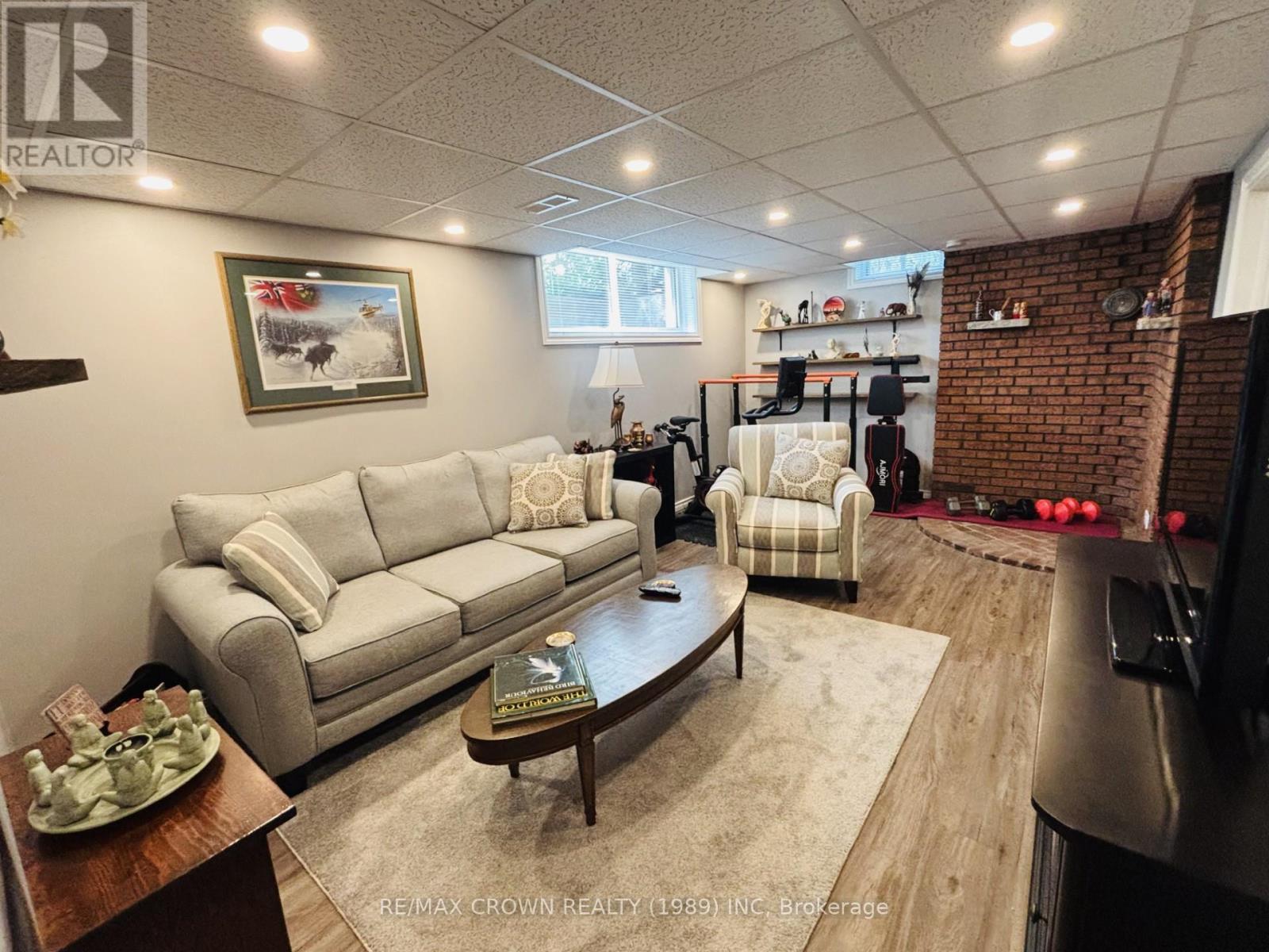 52 Hellen Avenue, Timmins (Sp - Main Area), Ontario  P0N 1H0 - Photo 23 - T12210245