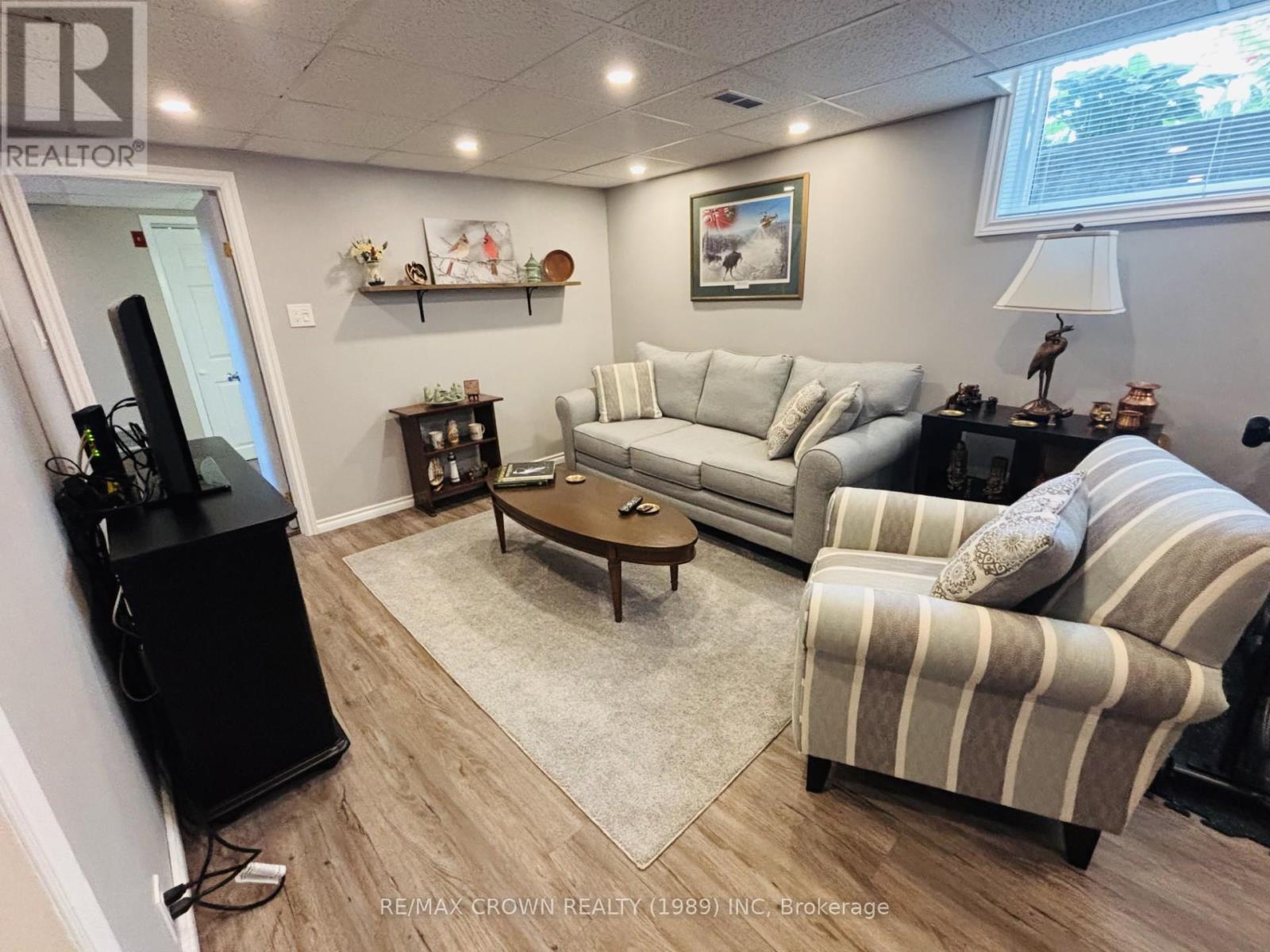 52 Hellen Avenue, Timmins (Sp - Main Area), Ontario  P0N 1H0 - Photo 24 - T12210245