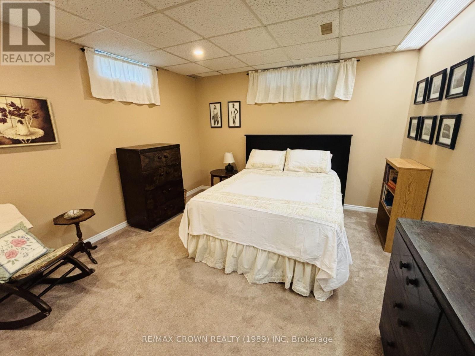52 Hellen Avenue, Timmins (Sp - Main Area), Ontario  P0N 1H0 - Photo 25 - T12210245