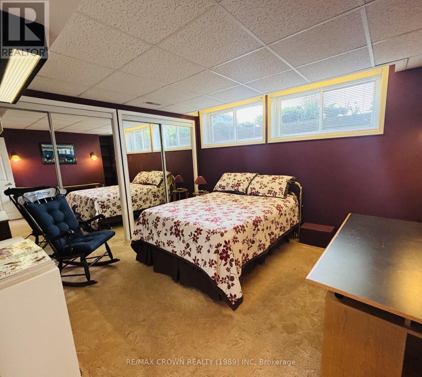 52 Hellen Avenue, Timmins (Sp - Main Area), Ontario  P0N 1H0 - Photo 31 - T12210245