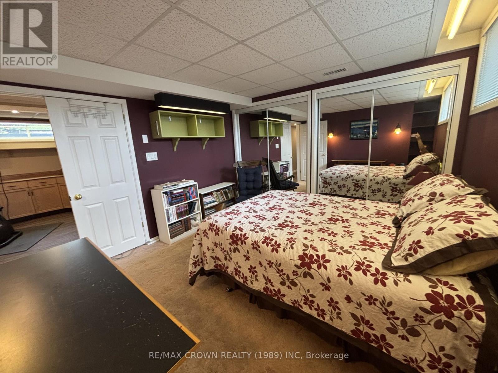 52 Hellen Avenue, Timmins (Sp - Main Area), Ontario  P0N 1H0 - Photo 32 - T12210245