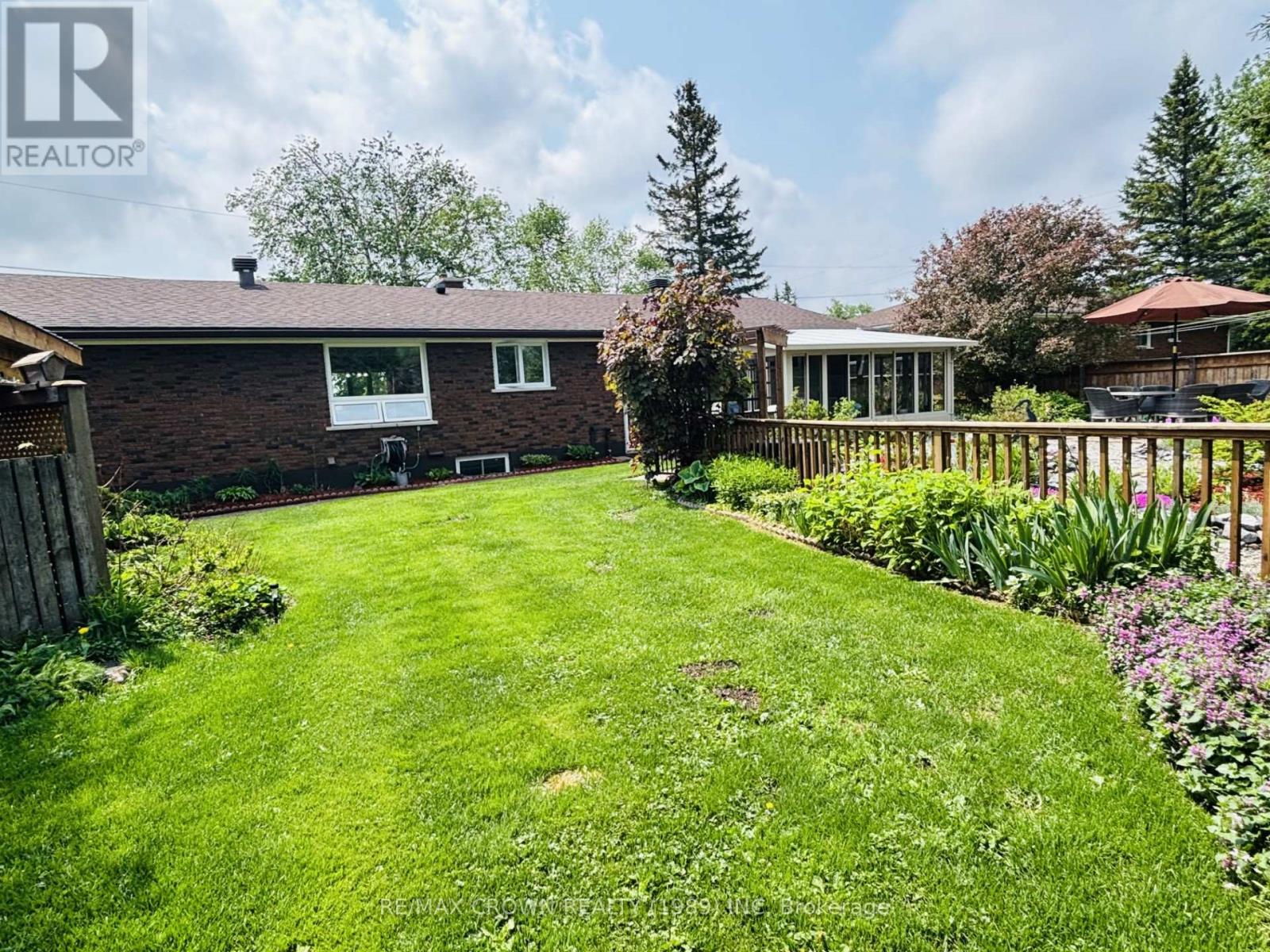 52 Hellen Avenue, Timmins (Sp - Main Area), Ontario  P0N 1H0 - Photo 36 - T12210245