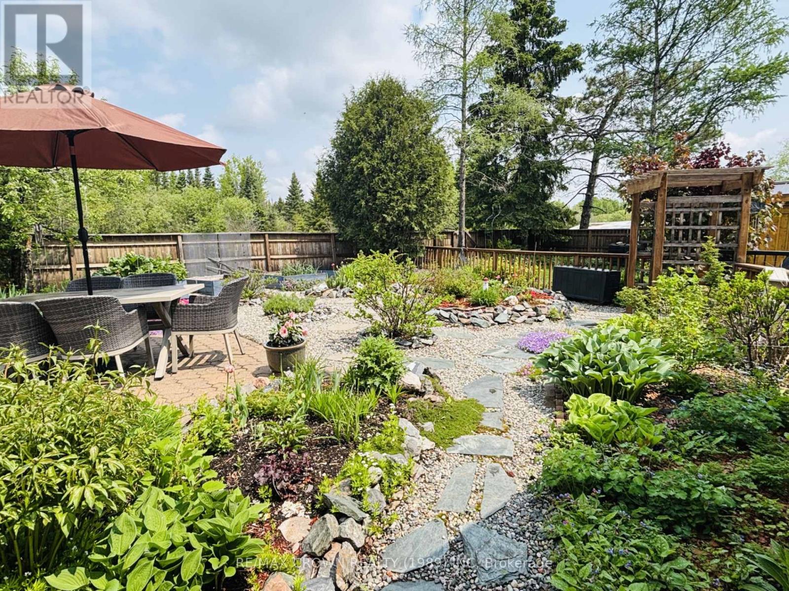 52 Hellen Avenue, Timmins (Sp - Main Area), Ontario  P0N 1H0 - Photo 38 - T12210245