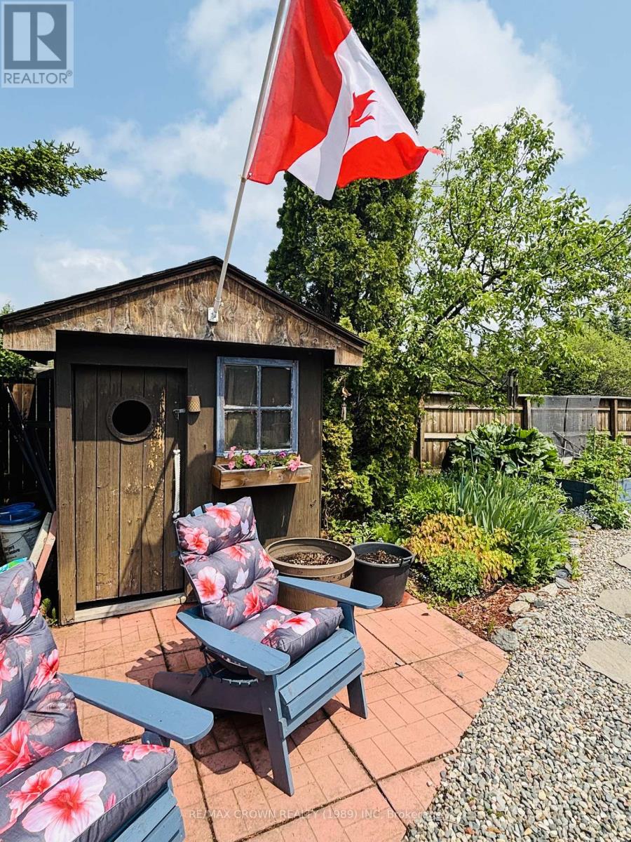 52 Hellen Avenue, Timmins (Sp - Main Area), Ontario  P0N 1H0 - Photo 42 - T12210245