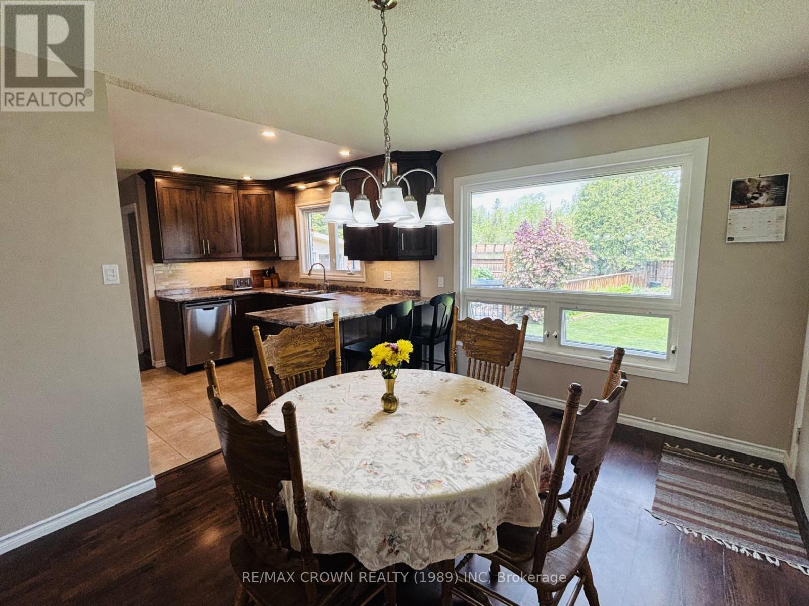 52 Hellen Avenue, Timmins (Sp - Main Area), Ontario  P0N 1H0 - Photo 9 - T12210245