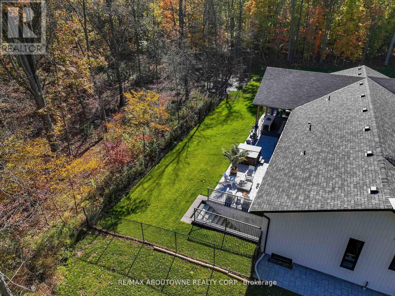 295 Allen Road, Grimsby, Ontario  L3M 4E7 - Photo 36 - X12069658
