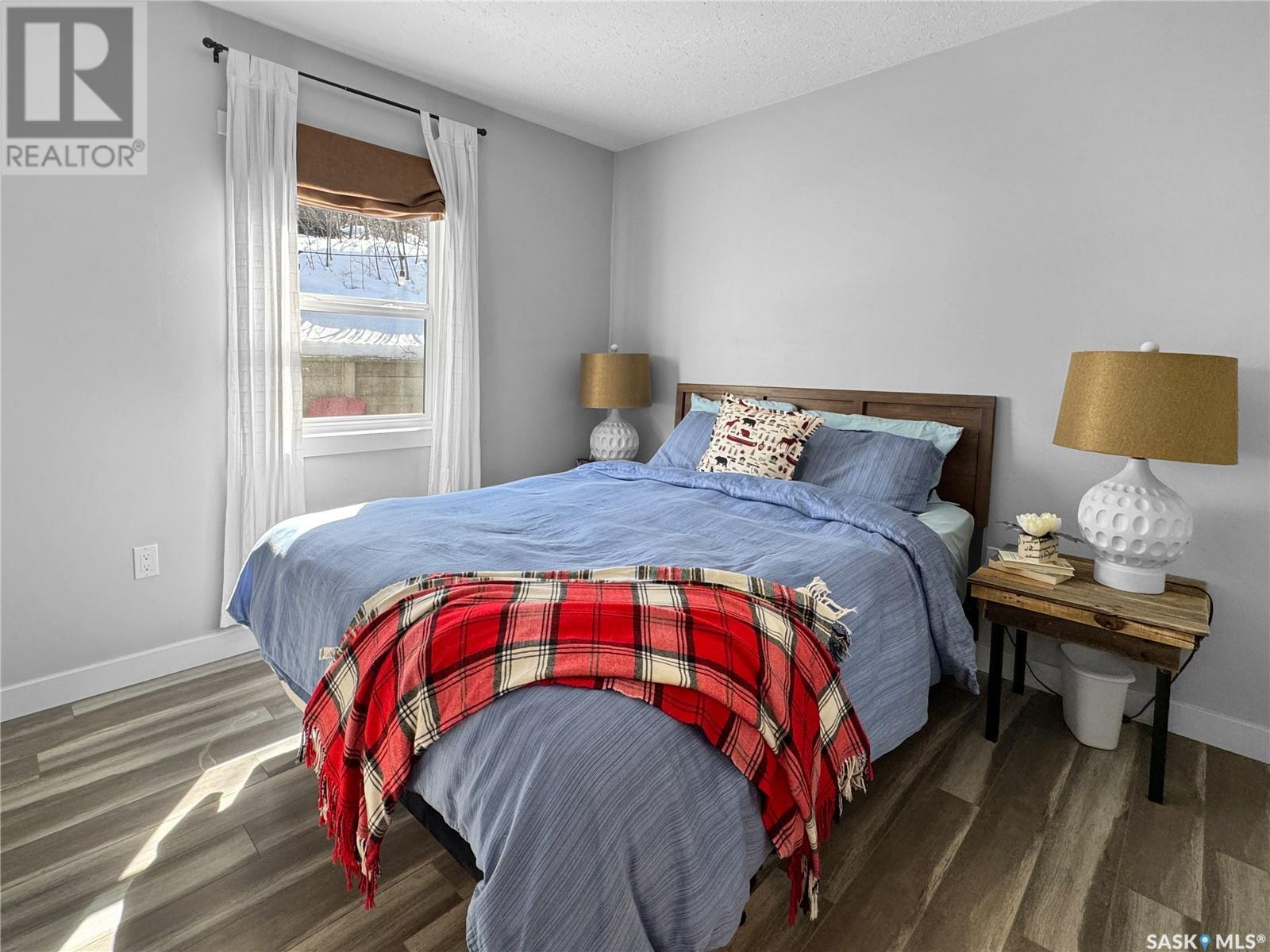 8921 Hunts Cove Crescent, Cochin, Saskatchewan  S0M 0L0 - Photo 11 - SK002137