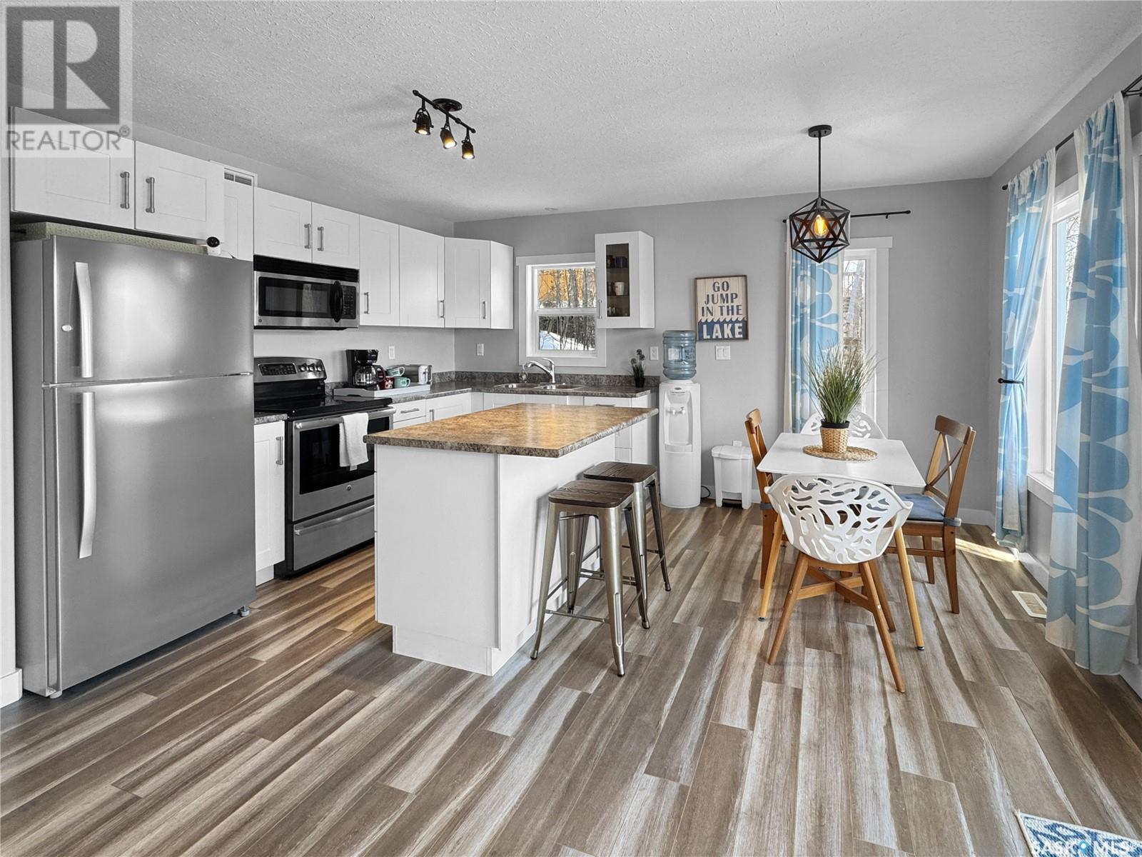 8921 Hunts Cove Crescent, Cochin, Saskatchewan  S0M 0L0 - Photo 2 - SK002137