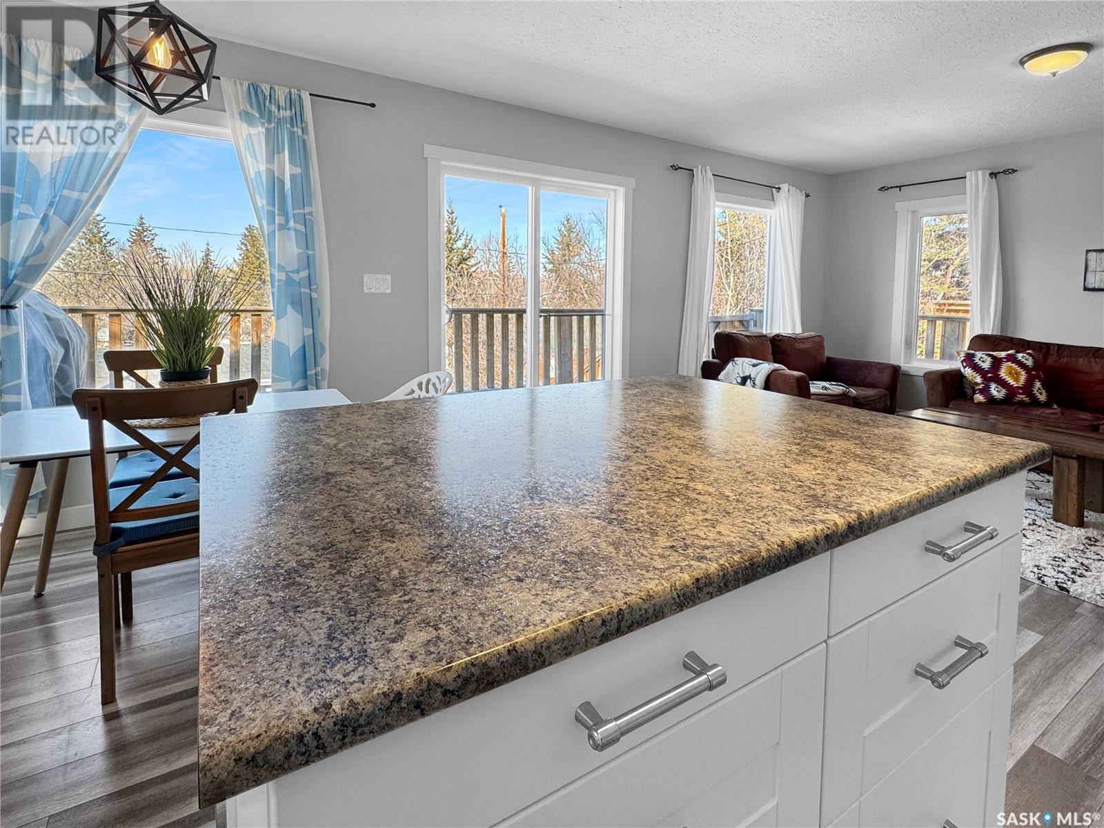 8921 Hunts Cove Crescent, Cochin, Saskatchewan  S0M 0L0 - Photo 5 - SK002137