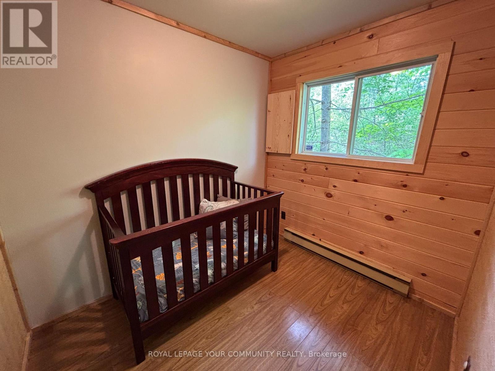 1031 Obelisk Trail, Minden Hills, Ontario  K0M 2A0 - Photo 46 - X12180950