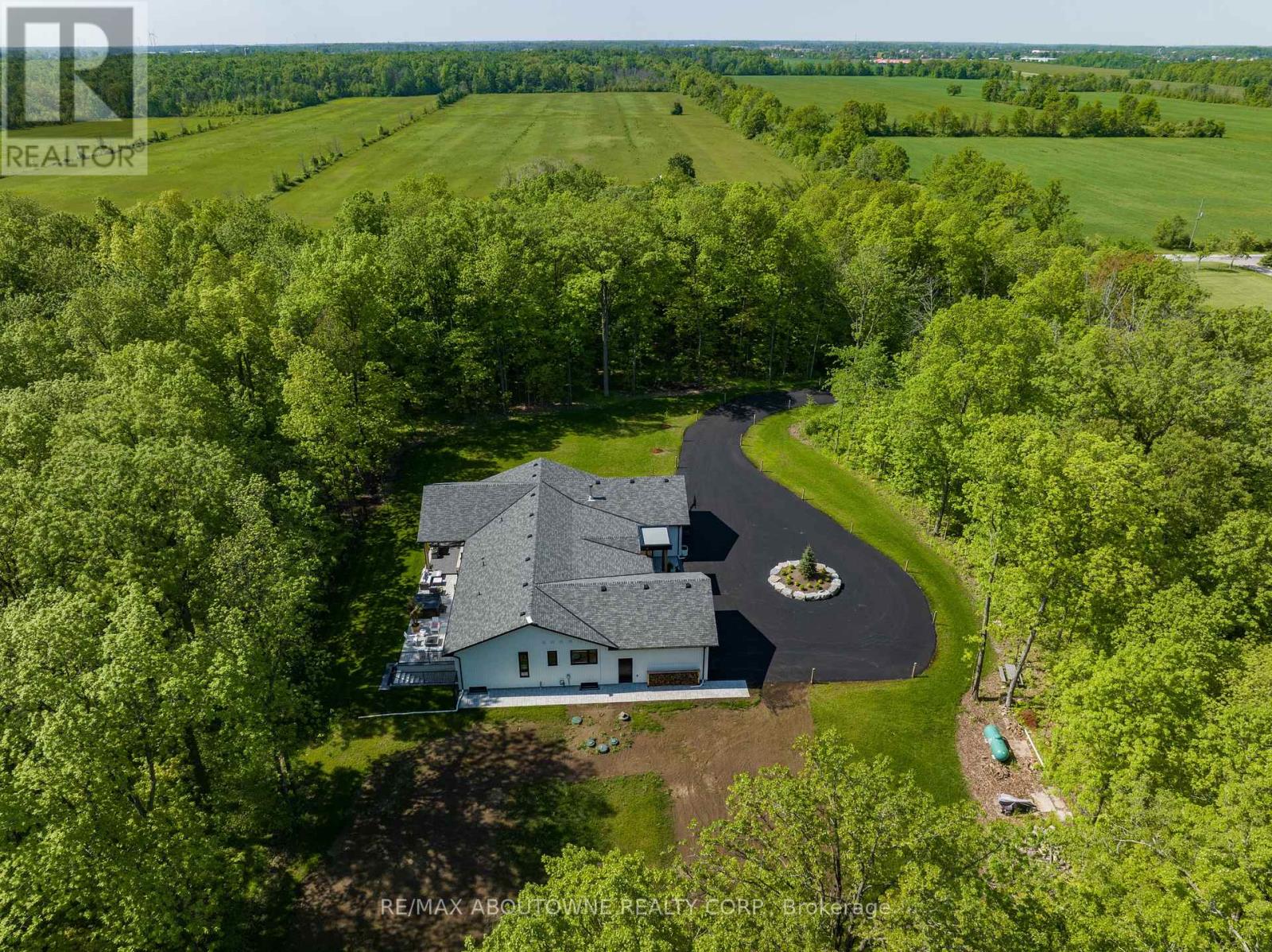 295 Allen Road, Grimsby, Ontario  L3M 4E7 - Photo 41 - X12069658