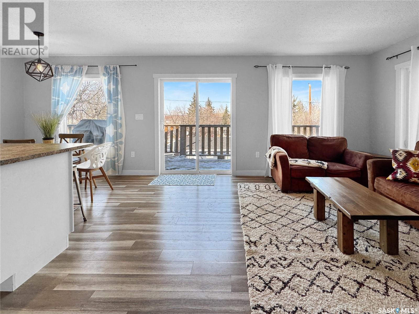 8921 Hunts Cove Crescent, Cochin, Saskatchewan  S0M 0L0 - Photo 8 - SK002137