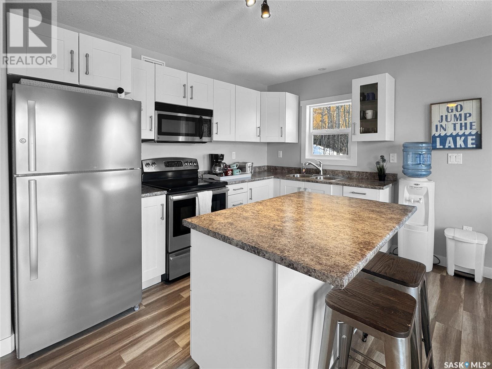 8921 Hunts Cove Crescent, Cochin, Saskatchewan  S0M 0L0 - Photo 3 - SK002137
