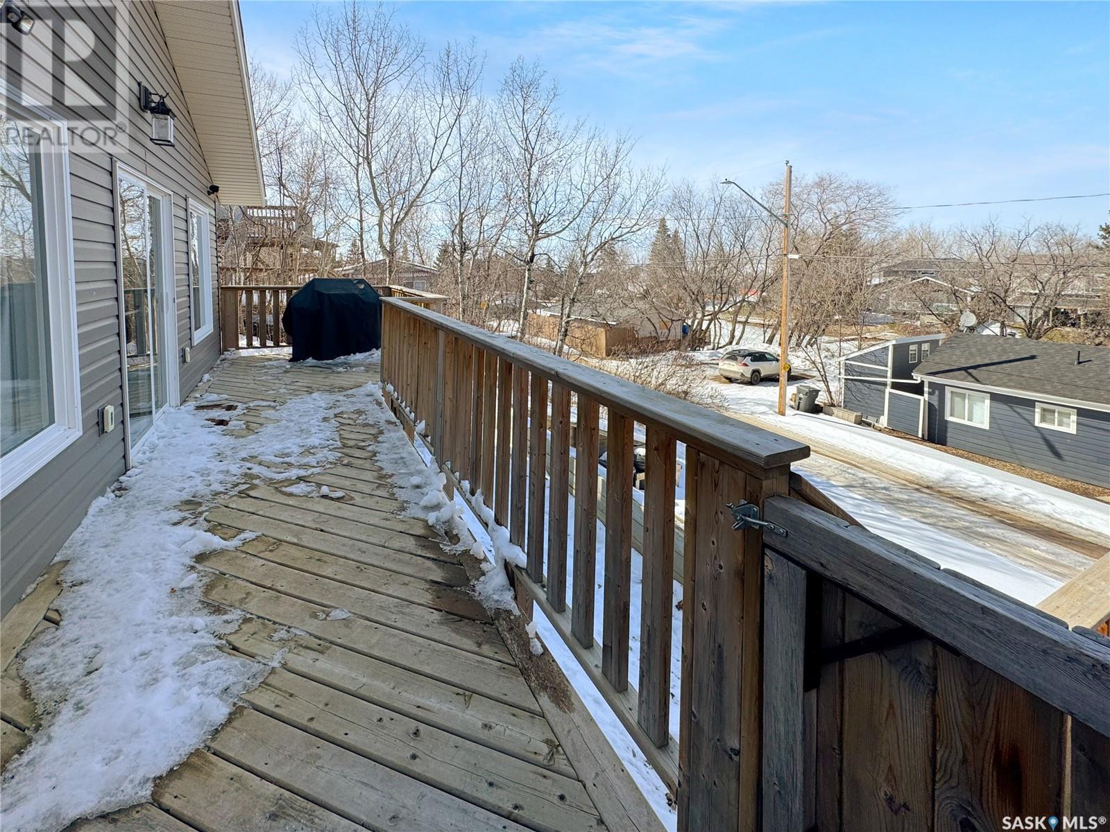 8921 Hunts Cove Crescent, Cochin, Saskatchewan  S0M 0L0 - Photo 14 - SK002137