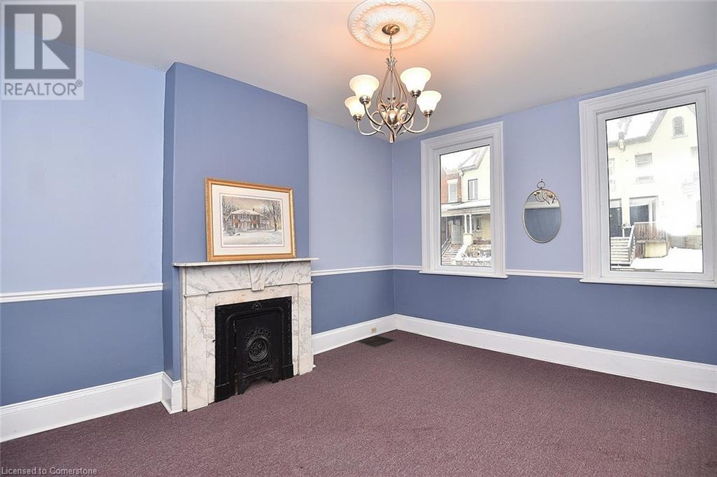 275 Main Street W, Hamilton, Ontario  L8P 1J7 - Photo 12 - 40710593