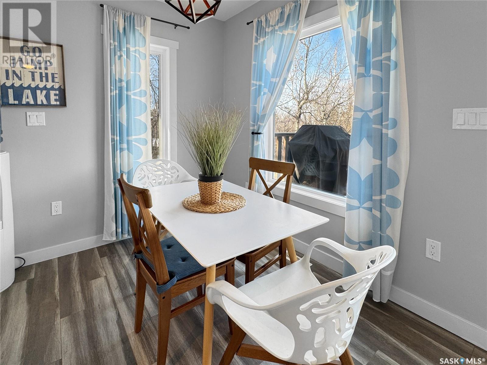 8921 Hunts Cove Crescent, Cochin, Saskatchewan  S0M 0L0 - Photo 7 - SK002137