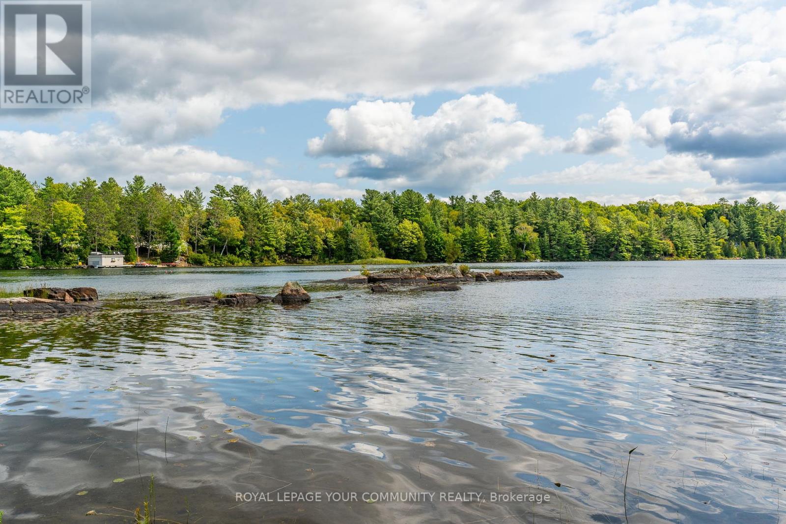 1031 Obelisk Trail, Minden Hills, Ontario  K0M 2A0 - Photo 12 - X12180950