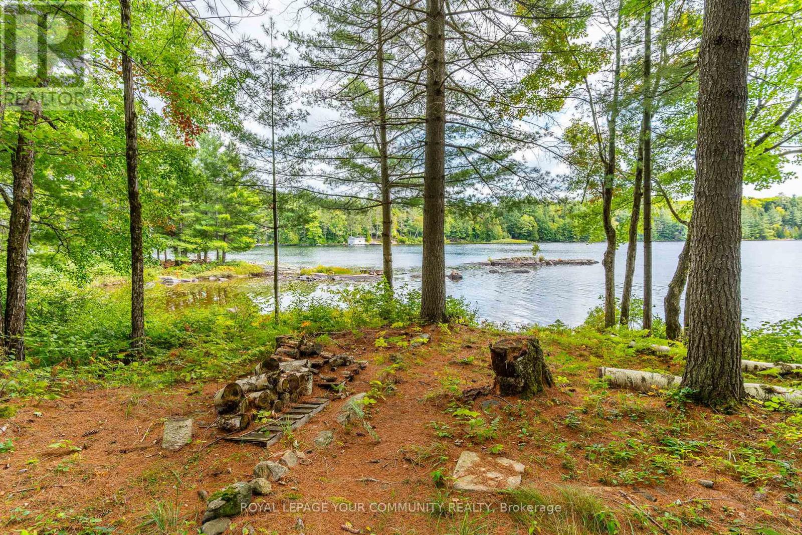 1031 Obelisk Trail, Minden Hills, Ontario  K0M 2A0 - Photo 8 - X12180950