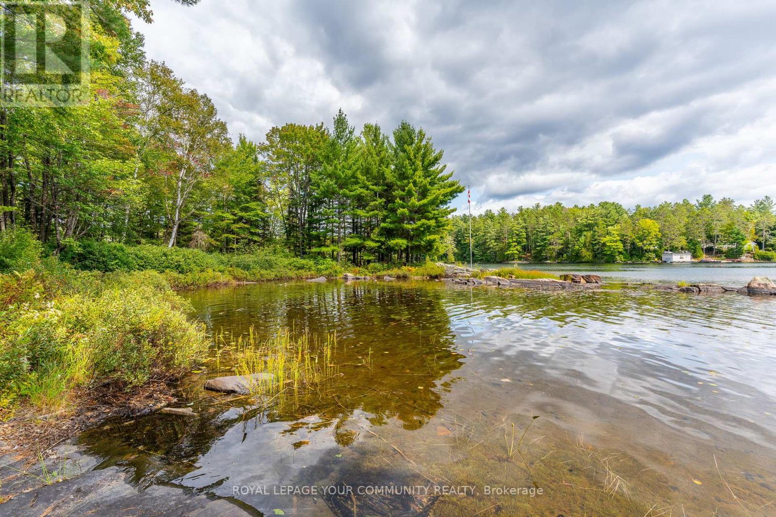 1031 Obelisk Trail, Minden Hills, Ontario  K0M 2A0 - Photo 13 - X12180950