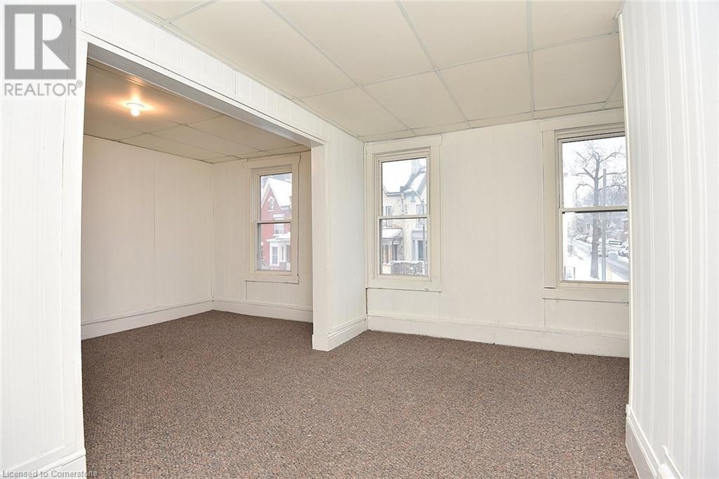 275 Main Street W, Hamilton, Ontario  L8P 1J7 - Photo 16 - 40710593