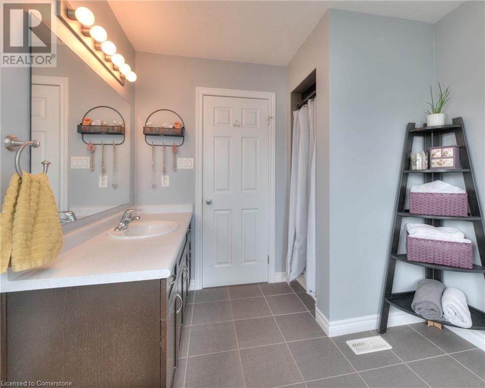 129 Coopershawk Street, Kitchener, Ontario  N2K 4J8 - Photo 21 - 40735746
